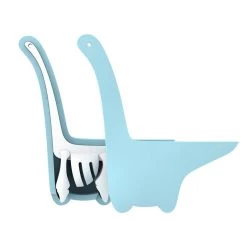 Puzzles Half Toys Diplo