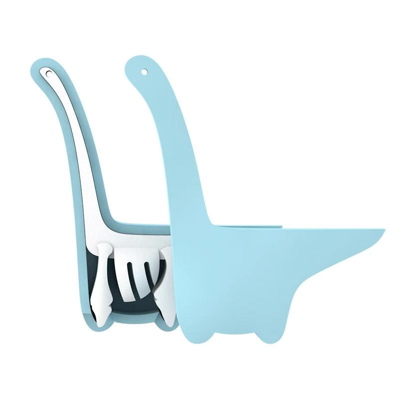 Puzzles Half Toys Diplo Puzzles Half Toys Diplo