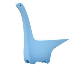 New π Puzzles Half Toys Diplo β¨ 2 Puzzles Half Toys Diplo