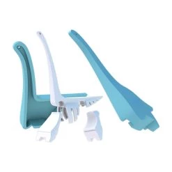 New π Puzzles Half Toys Diplo β¨ 3 Puzzles Half Toys Diplo