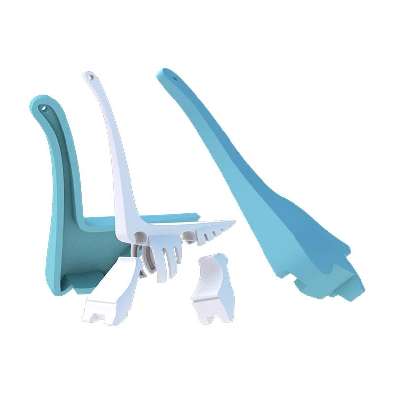 Puzzles Half Toys Diplo Puzzles Half Toys Diplo