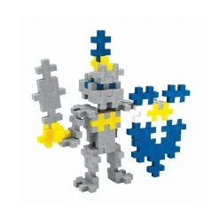 Plus Plus Tube - Knight