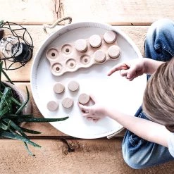 Discount 💯 Educational Kontu STEM Blocks - K25 Super Mega Awesome! Kit ✔️ 6 Educational Kontu STEM Blocks - K25 Super Mega Awesome! Kit