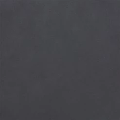 LASSIG Accesories Vintage Little One & Me Diaper Backpack