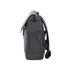 LASSIG Accesories Vintage Little One & Me Diaper Backpack