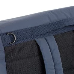 LASSIG Accesories Vintage Little One & Me Diaper Backpack