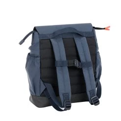 Lassig Accesories Small Vintage Little One & Me Backpack