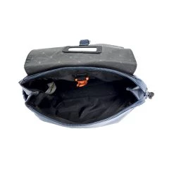 Lassig Accesories Small Vintage Little One & Me Backpack