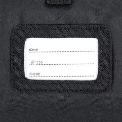 Lassig Accesories Small Vintage Little One & Me Backpack