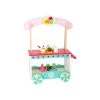 Small Foot Ice Cream Cart