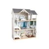 Small Foot Urban Villa Doll House Dolls And Dollhouses