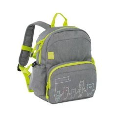Lassig Medium Backpack Accesories