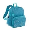Lassig Medium Backpack Accesories