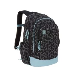LASSIG Accesories Big Backpack