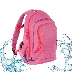 LASSIG Accesories Big Backpack