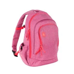 LASSIG Accesories Big Backpack