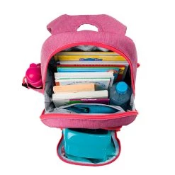 LASSIG Accesories Big Backpack