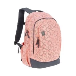 LASSIG Accesories Big Backpack