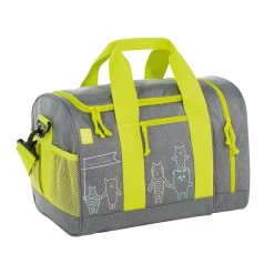 LASSIG Mini Sportbag Accesories