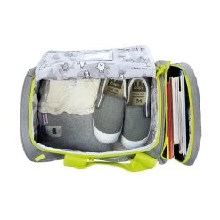 LASSIG Mini Sportbag Accesories