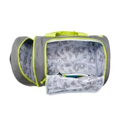 LASSIG Mini Sportbag Accesories