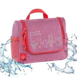 LASSIG Mini Washbag