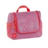 LASSIG Mini Washbag
