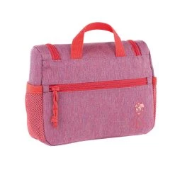 LASSIG Mini Washbag