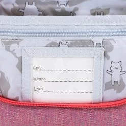 LASSIG Mini Washbag