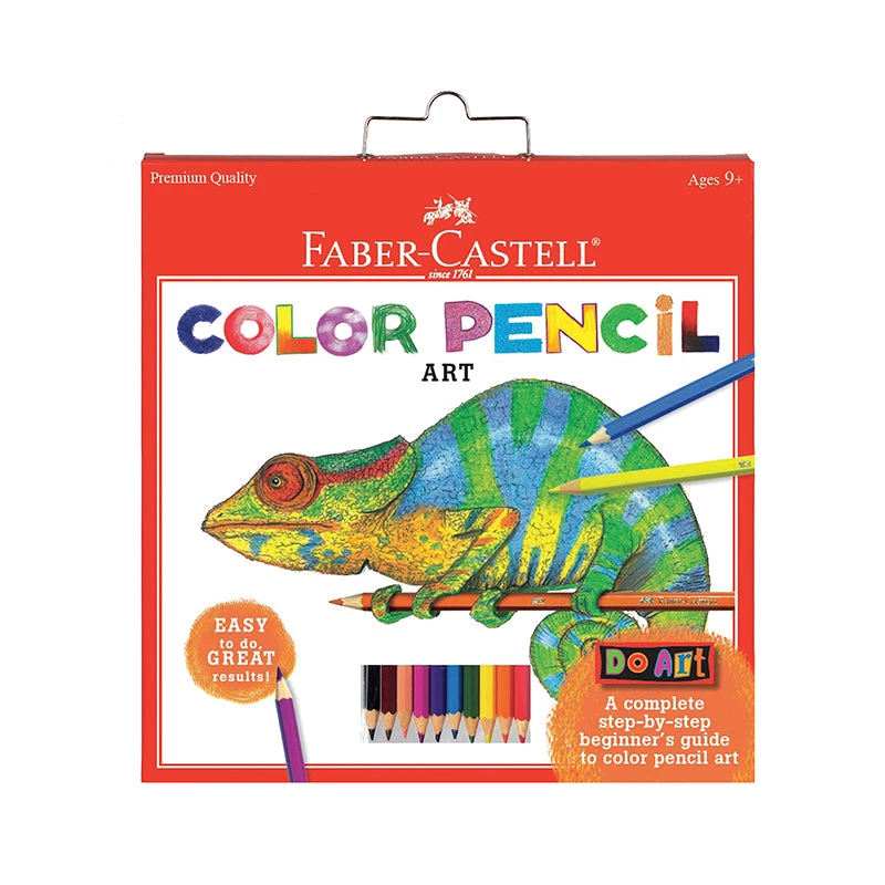 Faber Castell Arts And Crafts Do Art Color Pencil Art Faber Castell Arts And Crafts Do Art Color Pencil Art