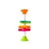 Fat Brain Toy Co. MiniSpinny Developmental