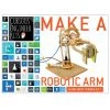 Copernicus Educational Robotic Arm Kit