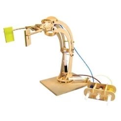 Copernicus Educational Robotic Arm Kit
