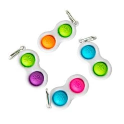 Fat Brain Toy Co. Simpl Dimpl