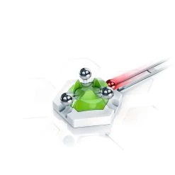 8-10 Years GraviTrax Volcano Extension