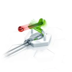 GraviTrax Flipper Extension 8-10 Years