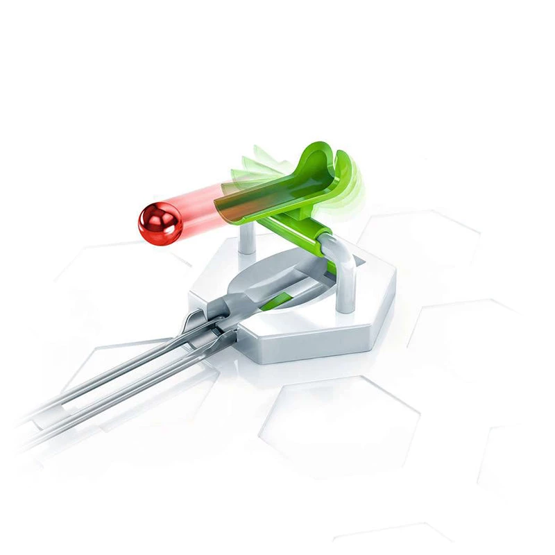 Ravensburger 8-10 Years GraviTrax Flip Ravensburger 8-10 Years GraviTrax Flip