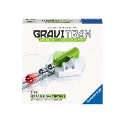 8-10 Years GraviTrax Tip Tube Extension