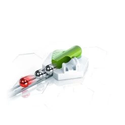 Ravensburger GraviTrax TipTube 8-10 Years