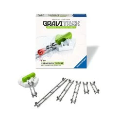 8-10 Years GraviTrax Tip Tube Extension