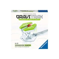 Ravensburger GraviTrax Jumper