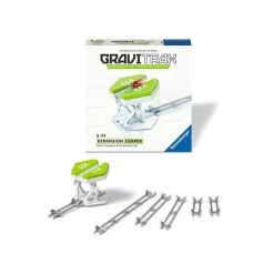 Ravensburger GraviTrax Jumper