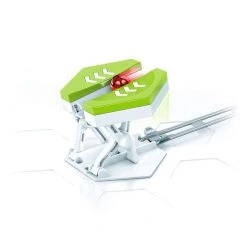 Ravensburger GraviTrax Jumper