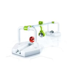 Ravensburger GraviTrax Zipline 8-10 Years