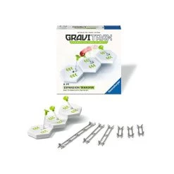 GraviTrax Transfer Extension 8-10 Years