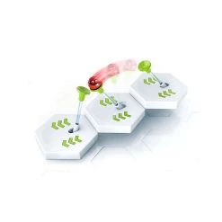 Ravensburger GraviTrax Transfer 8-10 Years