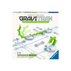 Ravensburger GraviTrax Bridges