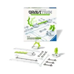 Ravensburger GraviTrax Bridges