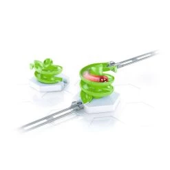 GraviTrax Spiral Extension 8-10 Years