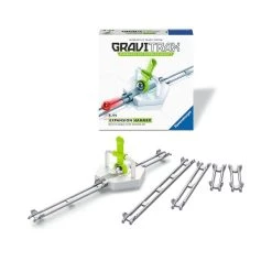 Hot Sale π GraviTrax Hammer Extension 8-10 Years π₯ 2 GraviTrax Hammer Extension 8-10 Years